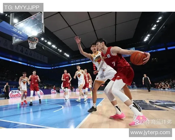 2018年CBA季后赛北京队与广东队激战回顾及精彩瞬间分析 2018年CBA季后赛北京队与广东队激战回顾及精彩瞬间分析