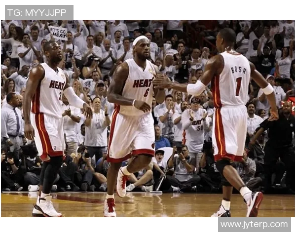 NBA精彩回放魔术队对决小牛队全场录像分析与精彩瞬间回顾 NBA精彩回放魔术队对决小牛队全场录像分析与精彩瞬间回顾