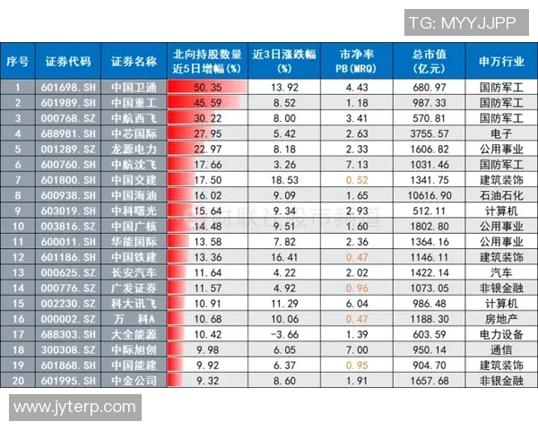 AC米兰与巴塞罗那历史交锋回顾及战绩分析