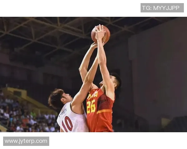 中国国奥男篮迎战朝鲜队力争在国际赛场上展现实力与风采