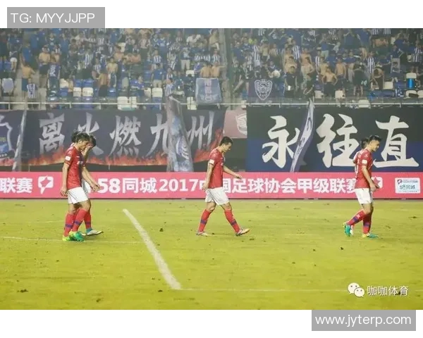 中超永昌对阵上海精彩视频回顾与赛后分析尽在此处 中超永昌对阵上海精彩视频回顾与赛后分析尽在此处