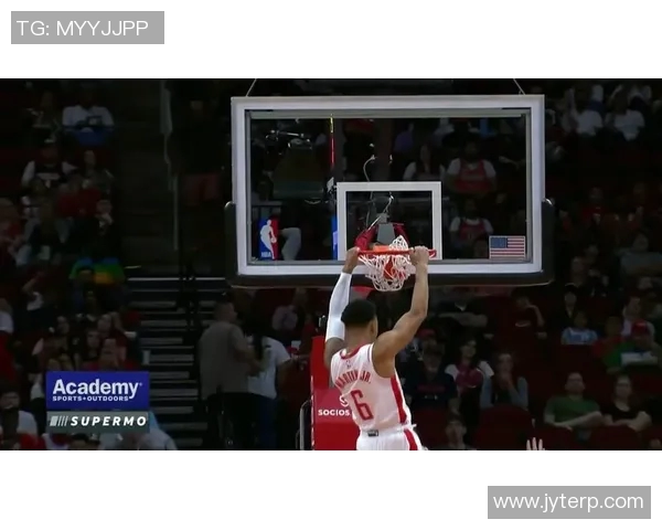 公牛与火箭季前赛精彩录像回放全景解析与赛后点评 公牛与火箭季前赛精彩录像回放全景解析与赛后点评