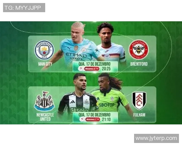 加的夫城迎战曼彻斯特城期待激烈对决与精彩进球盛宴 加的夫城迎战曼彻斯特城期待激烈对决与精彩进球盛宴