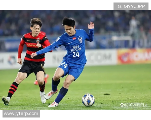 全北现代与国安对决前瞻分析及比赛结果预测 全北现代与国安对决前瞻分析及比赛结果预测