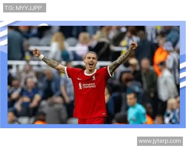 努涅斯的崛起与挑战：探讨这位新星在足球界的未来潜力与发展方向