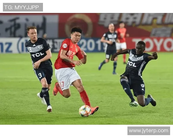 墨胜利对阵惠灵顿精彩直播全程回顾与赛后分析