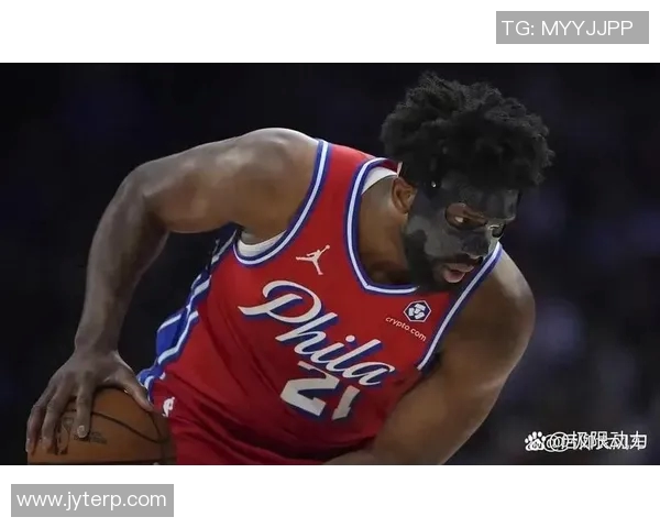 奇才与76人激战2020年圣诞大战精彩回顾与赛后分析