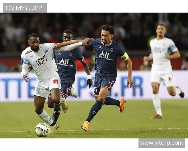 巴黎圣日耳曼对阵曼联比赛推荐及精彩分析分享