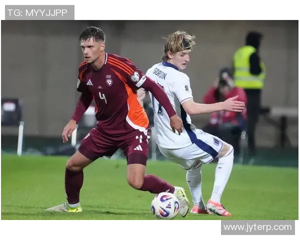 巴塞罗那对阵塞尔维亚精彩视频直播全程回顾与分析