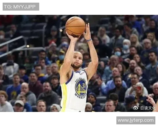 库里三分球总数突破四千大关创历史第一人再续传奇之路