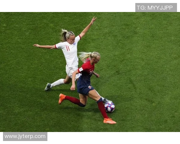 挪威女足对阵英格兰女足的比分预测及赛前分析与展望