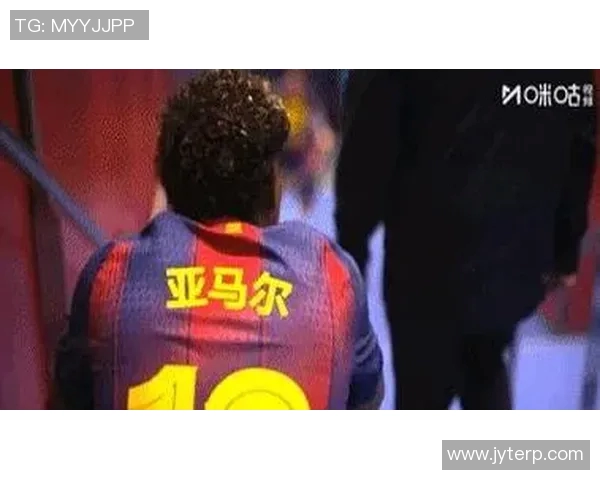 巴萨主场迎战卡迪斯冲击胜利重回巅峰之路