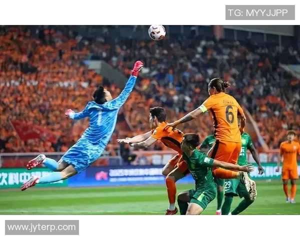 恒大与国安激战正酣360直播全程回顾精彩瞬间与战术分析