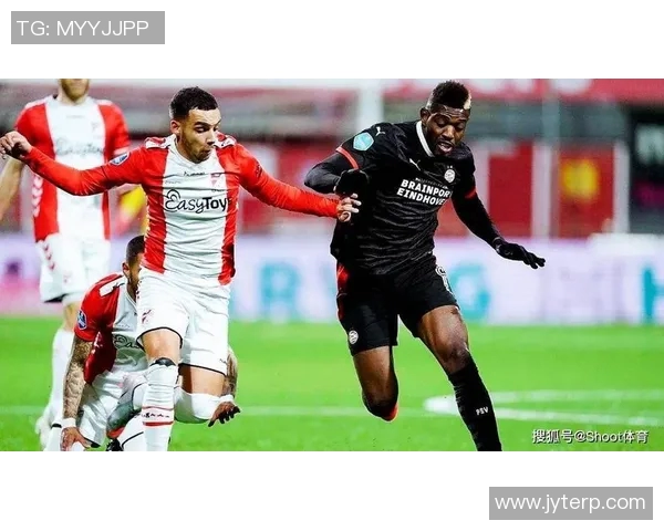 布雷达与福伦丹的精彩对决谁能在这场较量中笑到最后