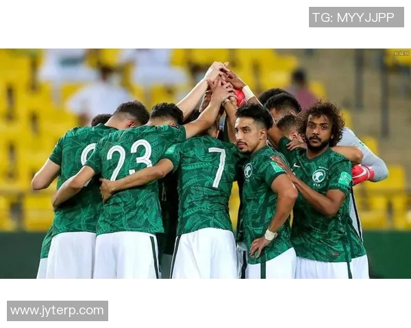 比利时对阵沙特阿拉伯精彩直播全程回顾与分析