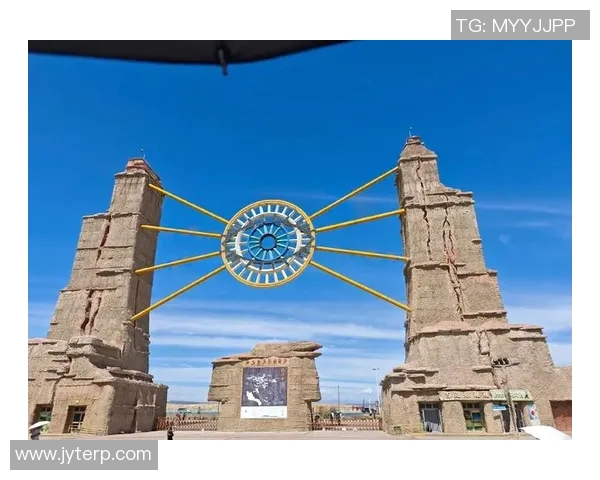 摩尔特里探秘：揭开这座城市的历史与文化魅力之旅