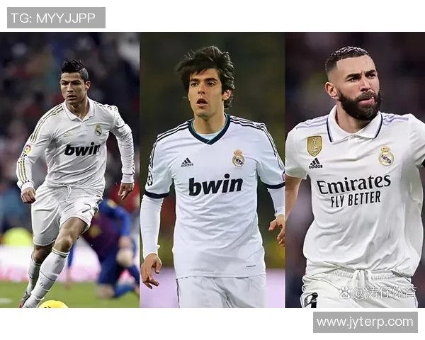 本泽马在足球历史上的地位与成就分析及其对现代足球的影响