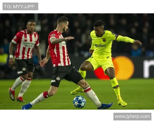 格拉夫与赫拉克勒的巅峰对决谁能笑到最后的精彩较量