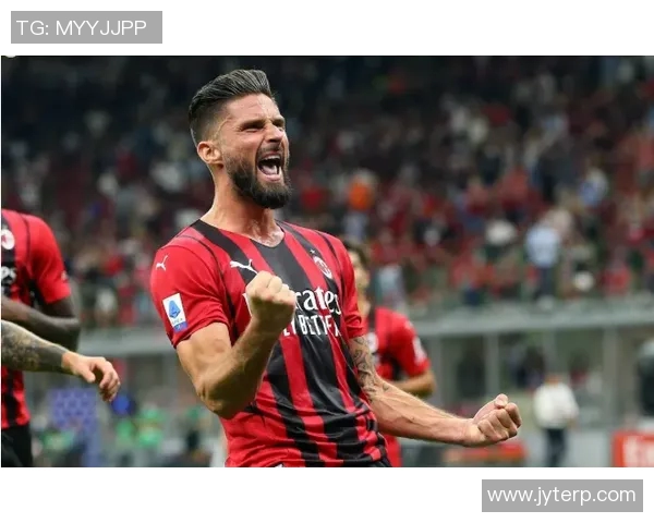 波斯波与希拉尔的巅峰对决谁能在赛场上笑到最后