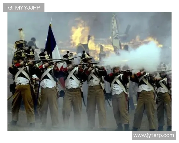 法国与德国历史交锋回顾：从战争到足球的世纪对决