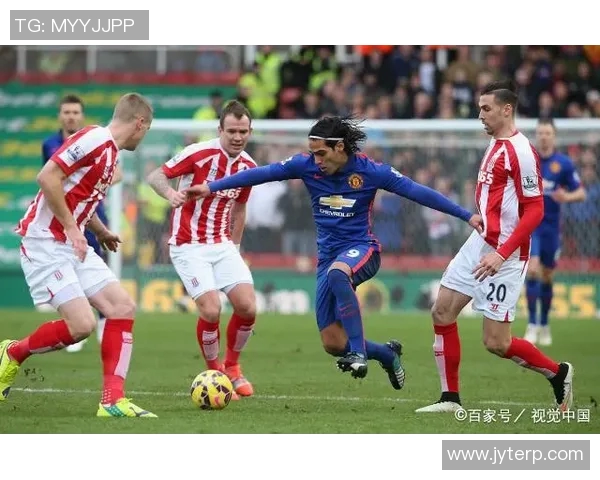 沃特福德与雷丁激战正酣谁能在英冠赛场上笑到最后