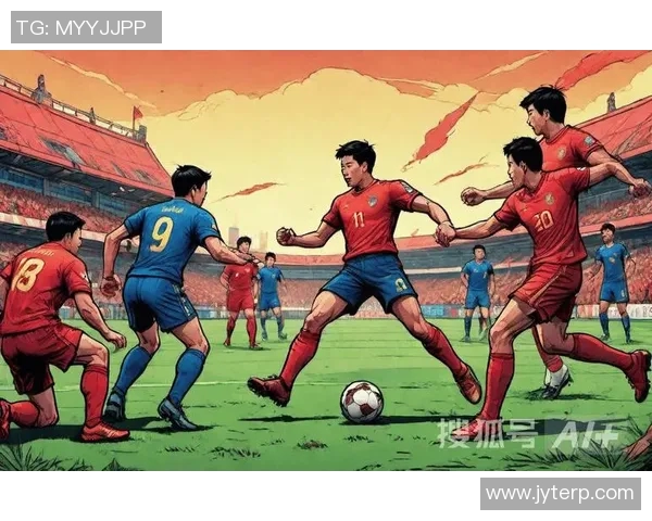 欧国联土耳其与匈牙利激战成平比分揭晓精彩瞬间回顾