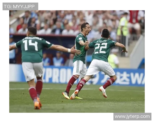 瑞典与墨西哥足球对决竞彩推荐分析及投注策略分享 瑞典与墨西哥足球对决竞彩推荐分析及投注策略分享