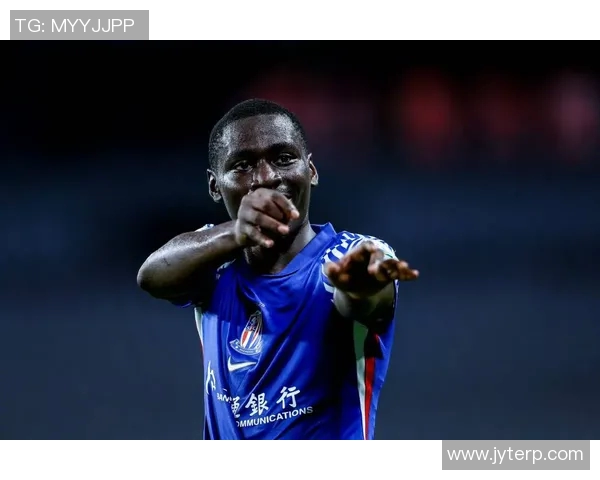 申花与华夏幸福精彩对决录播回顾赛场瞬间与精彩进球不容错过