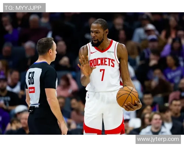 火箭队与篮网精彩对决直播全程回顾与赛后分析 火箭队与篮网精彩对决直播全程回顾与赛后分析