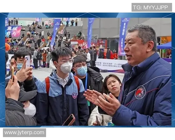 焦泊乔的成长之路与奋斗精神探讨 焦泊乔的成长之路与奋斗精神探讨