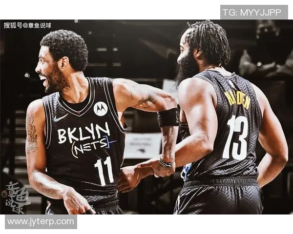 湖人队与爵士队夏季赛精彩对决展现新秀风采与战术创新