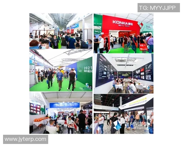 热刺主场迎战南普顿期待三分争夺激烈对决引发球迷热情