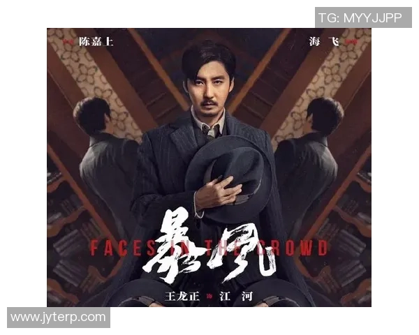 神秘人对决太阳推介揭示比赛背后的秘密与策略分析 神秘人对决太阳推介揭示比赛背后的秘密与策略分析