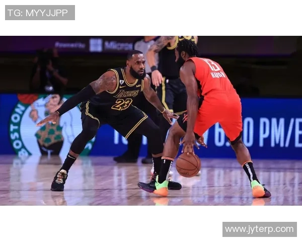 湖人对火箭直播前瞻分析及未来赛季展望