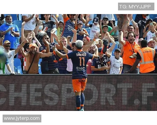 洛里昂与梅斯的精彩对决赛果揭晓球迷热议比赛亮点与精彩瞬间