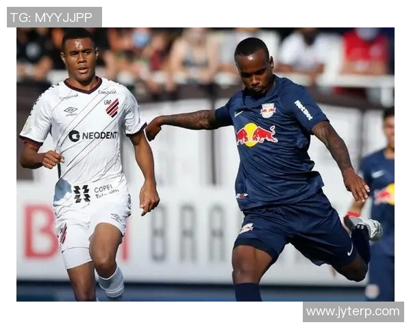 米美洲与格雷米奥激战在即谁能在这场较量中笑到最后