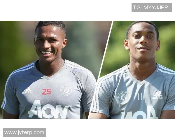 第戎与拉瓦勒的精彩对决分析与赛季展望 第戎与拉瓦勒的精彩对决分析与赛季展望