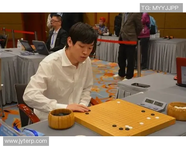 自由队与格雷米W激战在即谁将赢得这场精彩对决