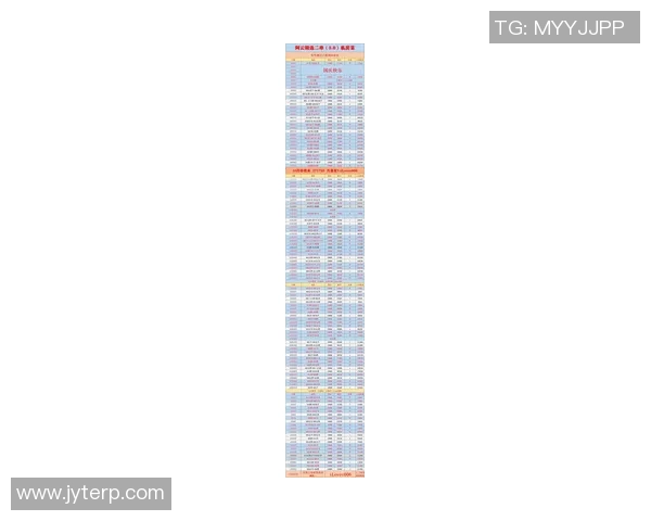 纽伦堡对阵多特蒙德比赛结果分析及比分预测展望 纽伦堡对阵多特蒙德比赛结果分析及比分预测展望