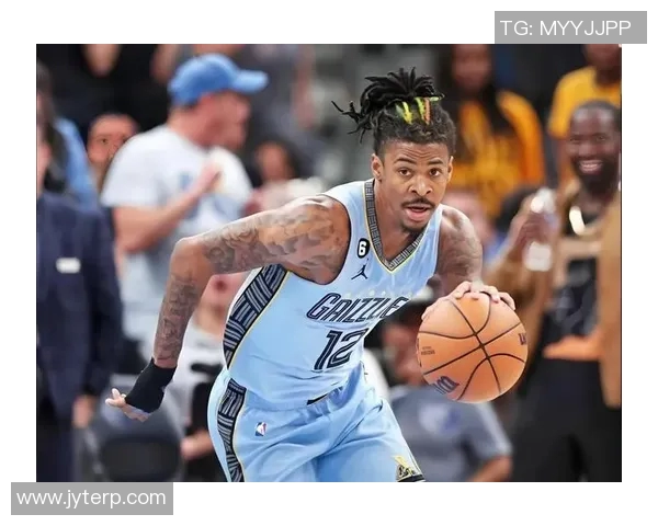 莫兰特持枪事件后续联盟重罚25场并强制心理咨询以促健康发展 莫兰特持枪事件后续联盟重罚25场并强制心理咨询以促健康发展