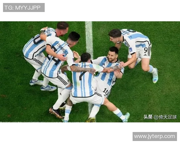 美国与阿根廷足球对决比分分析及精彩瞬间回顾