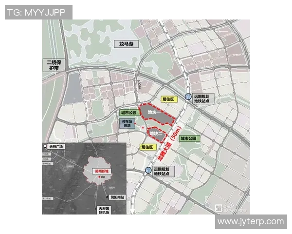 成都篮球队近期状态深度对比分析与未来发展趋势探讨MBA