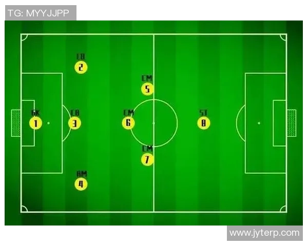 从零起步掌握足球速度技巧全面指南助你在赛场上如虎添翼MBA