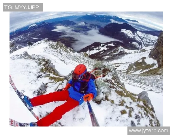 极限运动战术揭秘杭州极限运动队的创新防守体系解析MBA