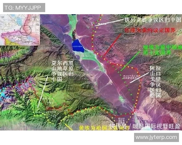 赖斯的外交智慧与全球局势的微妙平衡分析 赖斯的外交智慧与全球局势的微妙平衡分析