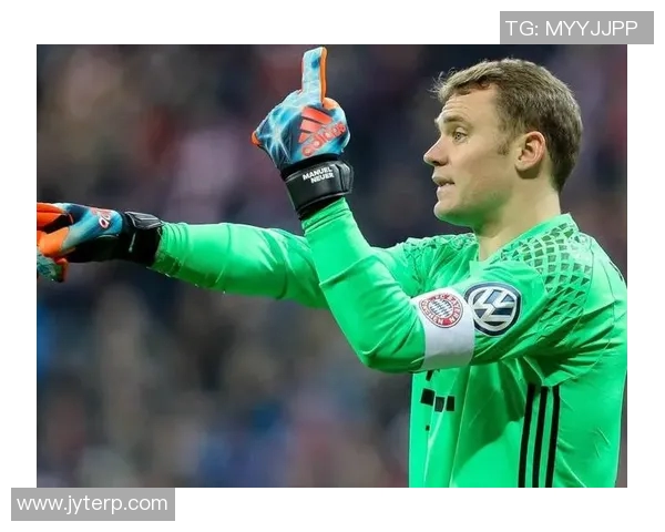 诺伊尔重伤缺席本赛季拜仁紧急求援德赫亚加盟救火 诺伊尔重伤缺席本赛季拜仁紧急求援德赫亚加盟救火