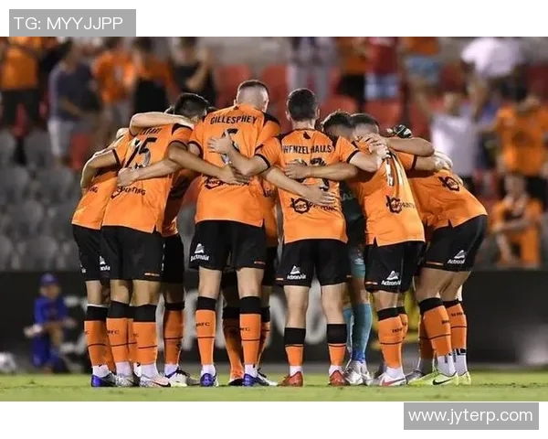 西部联对阵珀斯光荣精彩直播全程回顾与赛后分析 西部联对阵珀斯光荣精彩直播全程回顾与赛后分析