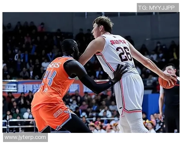 辽宁队与广州富力比赛前瞻分析及胜负预测展望