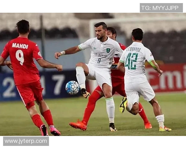 萨德与利雅得新月精彩对决竞猜分析及赛前预测 萨德与利雅得新月精彩对决竞猜分析及赛前预测