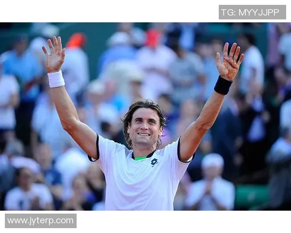 独家解析北京网球队意识差异及其对比赛表现的影响MBA